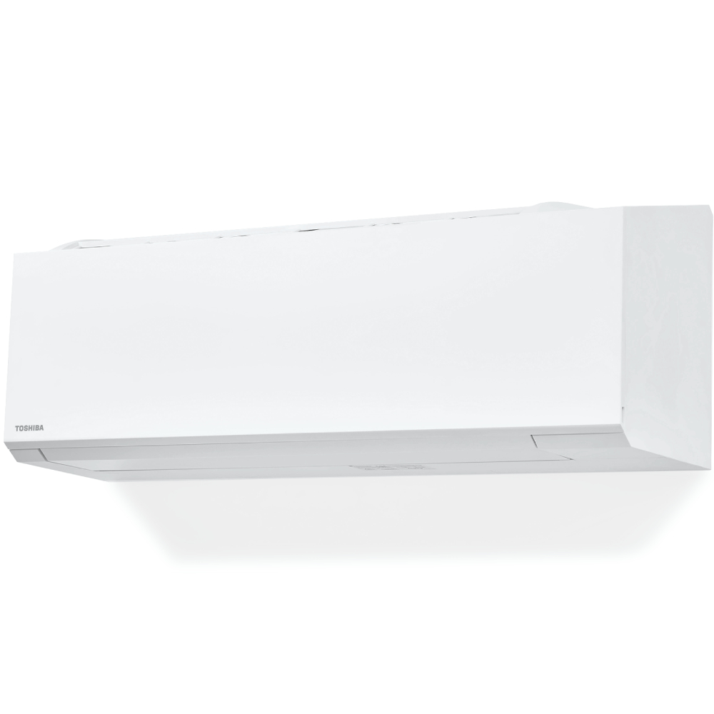 Сплит-система TOSHIBA Shorai Edge RAS-07J2VSG-EE комплект (инверторного типа)