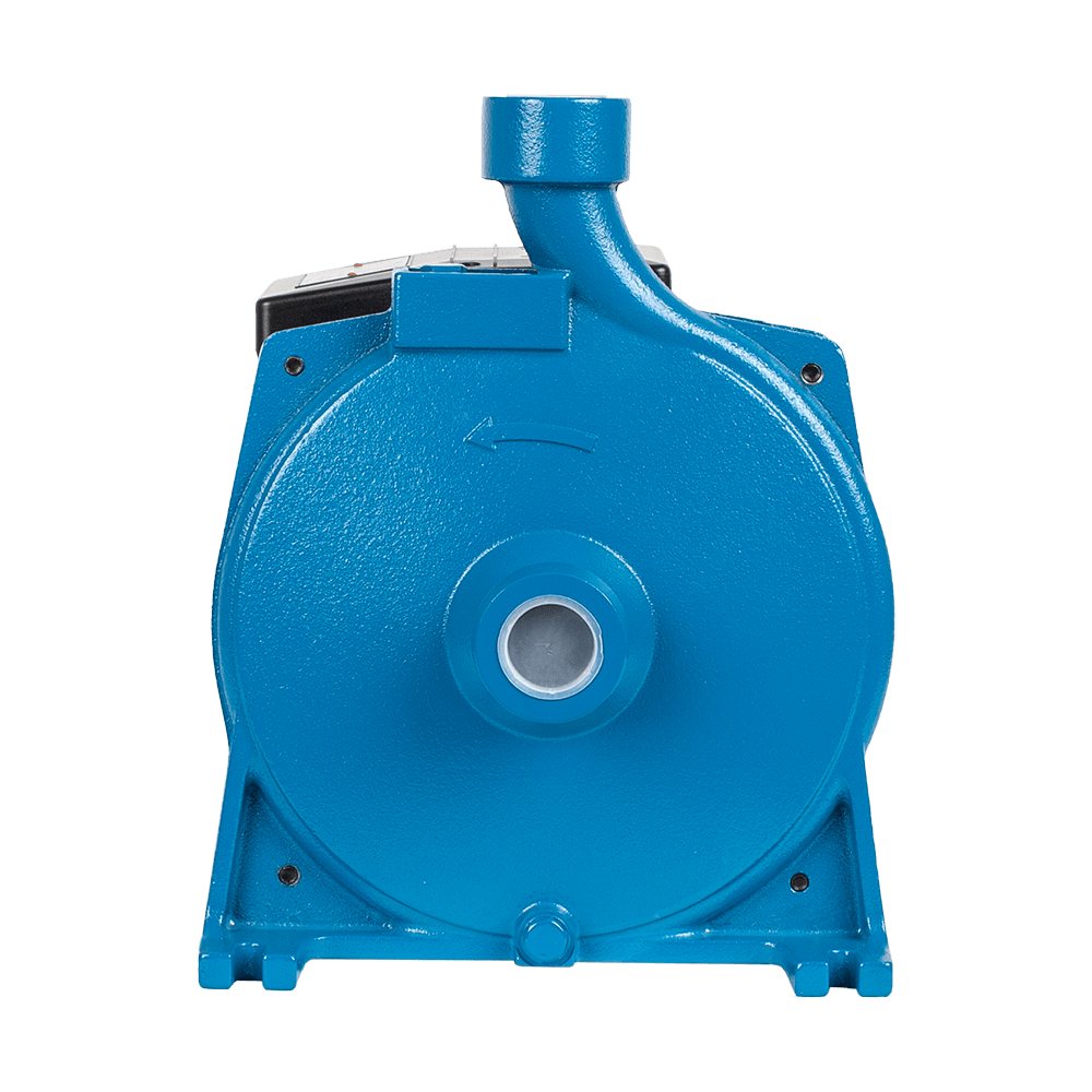 Поверхностный насос Aquario APM-200