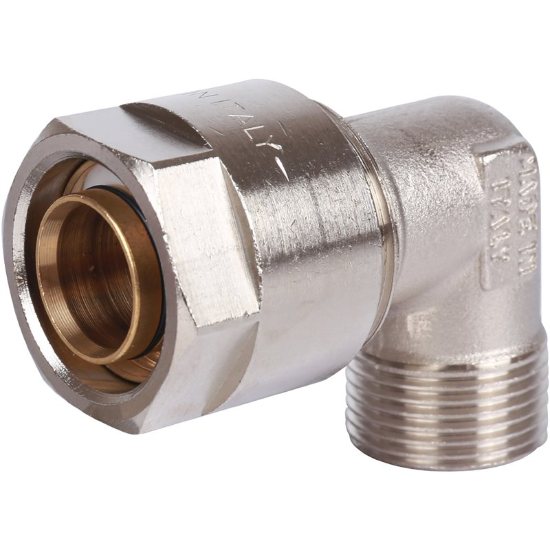 prandelli-multyrama-ugolnik-90-s