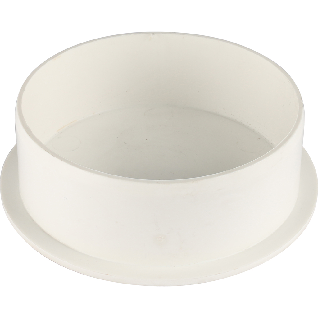 REHAU RAUPIANO PLUS Заглушка 110