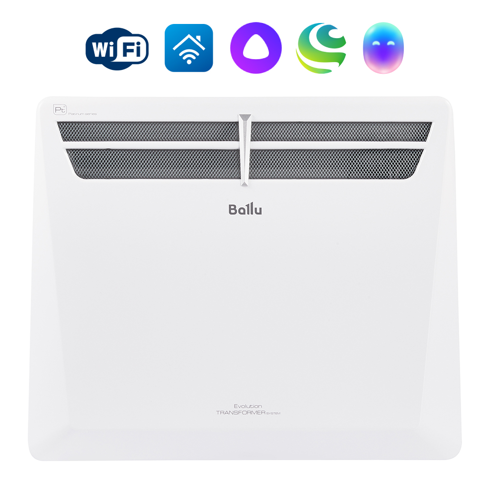 ns_1629218_golosovye_pomoshchniki