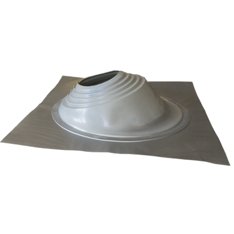 Мастер-флеш ZOTA №4 300-450 мм (угловой) серый