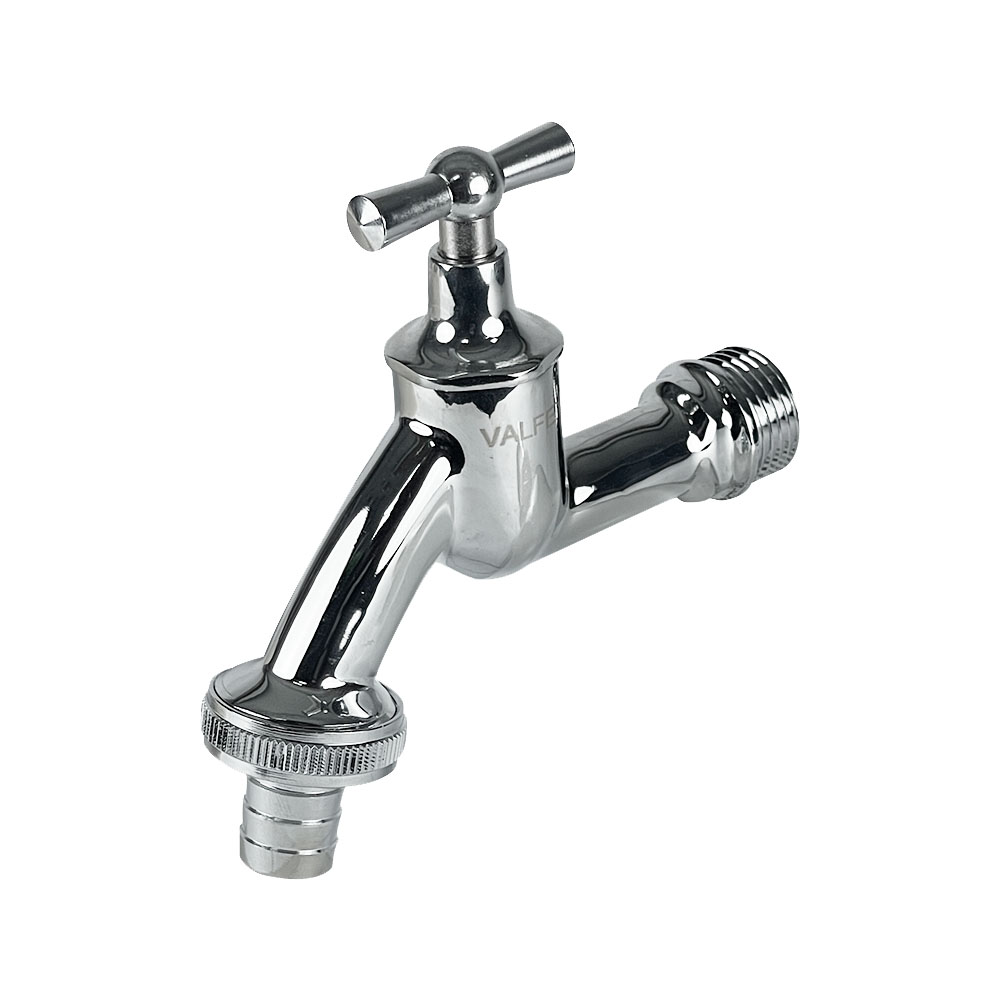 fqc4upusbid3j20fwg4aww0wpzi09mgz