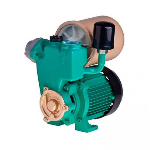 Поверхностный насос Wilo PW-252EA