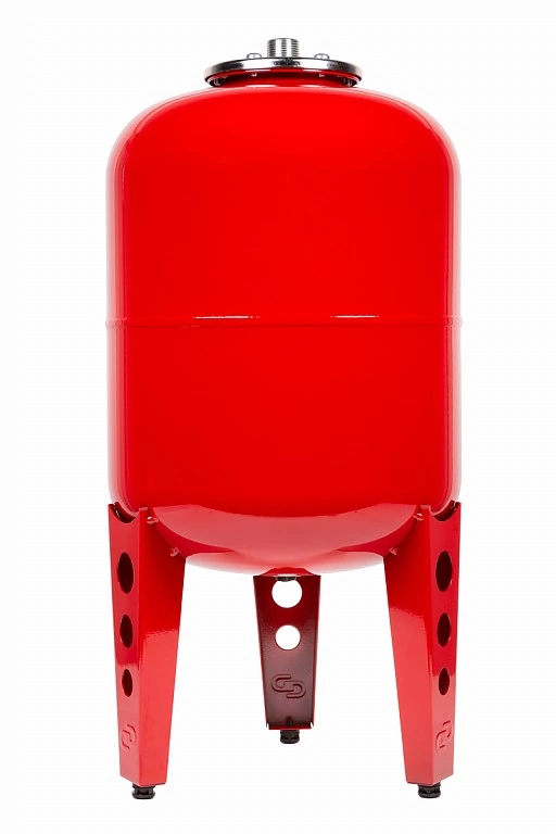 Расширительный бак Джилекс В 50