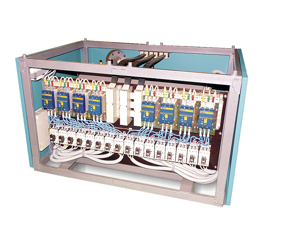 8444e447c59e04dbc4187be0f533ba82