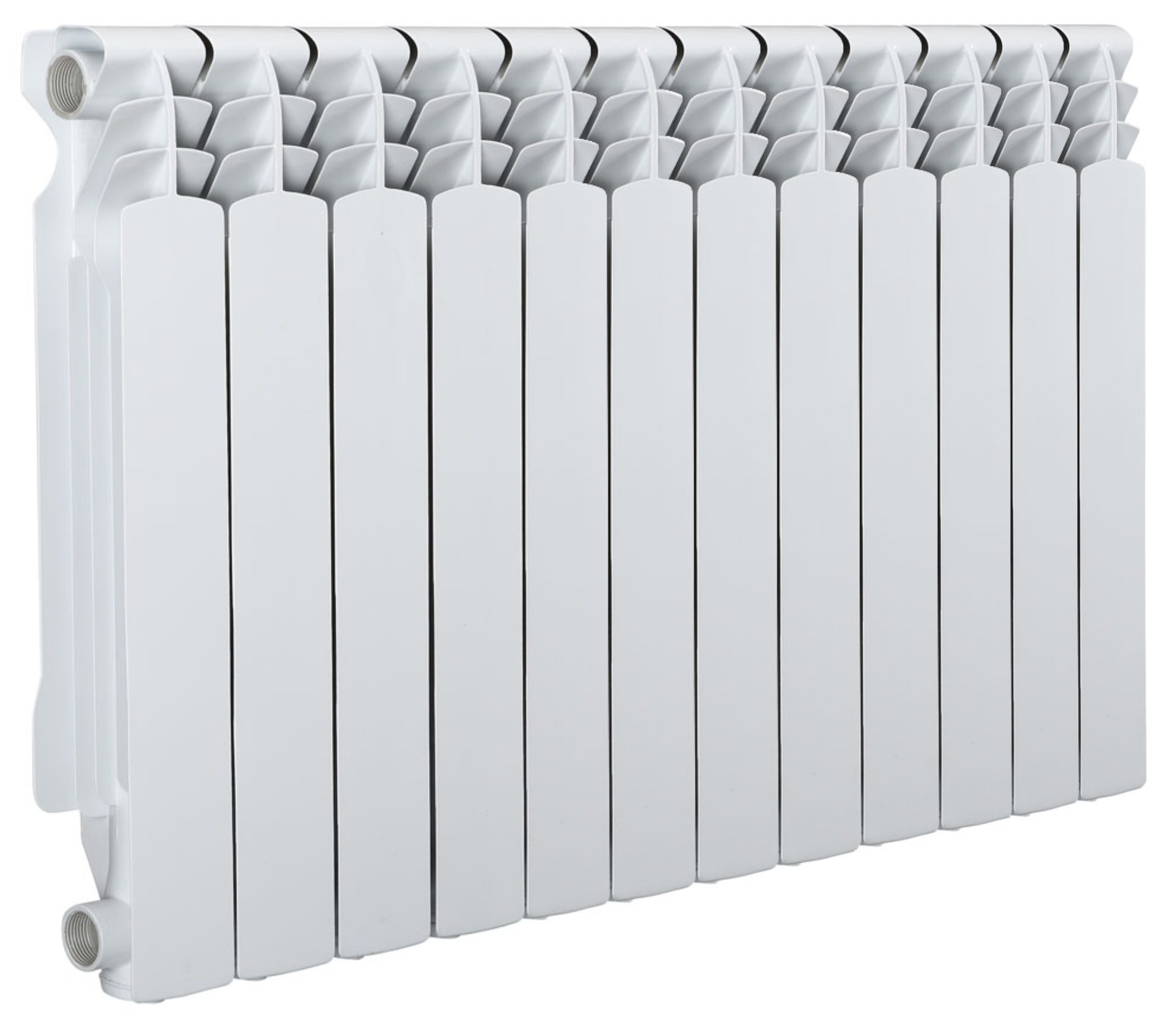 9g9g70xqrnma76ta9odn9hcmjmmspwdk