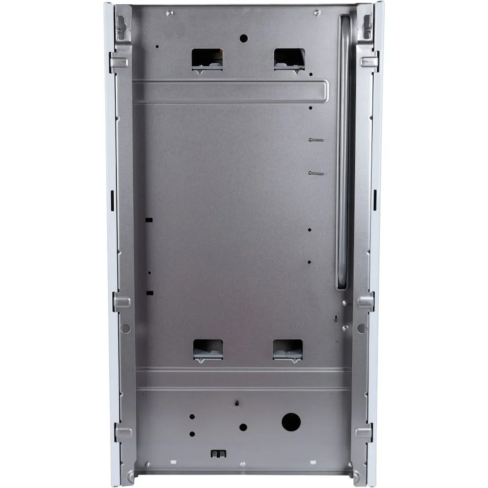 Настенный электрический котел PROTHERM Скат 14 КE/14