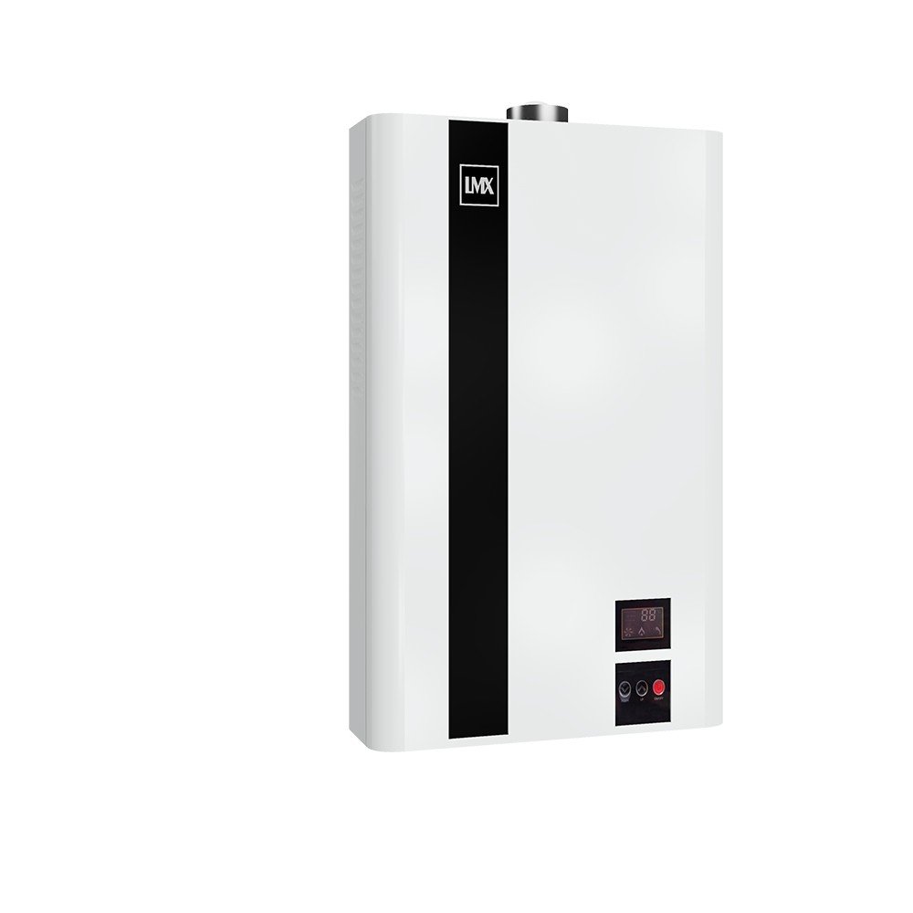 xcz9gomt5rbtz8r66pvvv7mye95203la