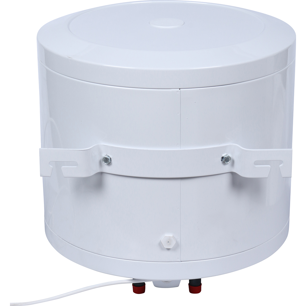 Накопительный электрический водонагреватель Gorenje TGR30NGB6