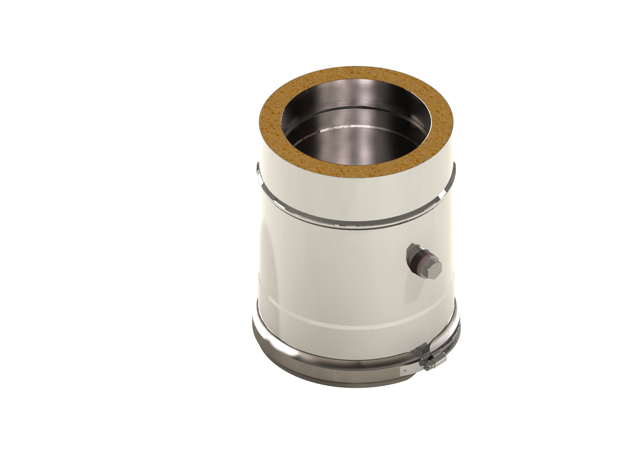 8bf2265e_e823_11eb_88b9_f402709f