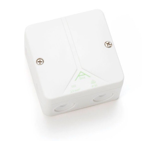 Наружный датчик температуры REHAU NEA SMART 2.0