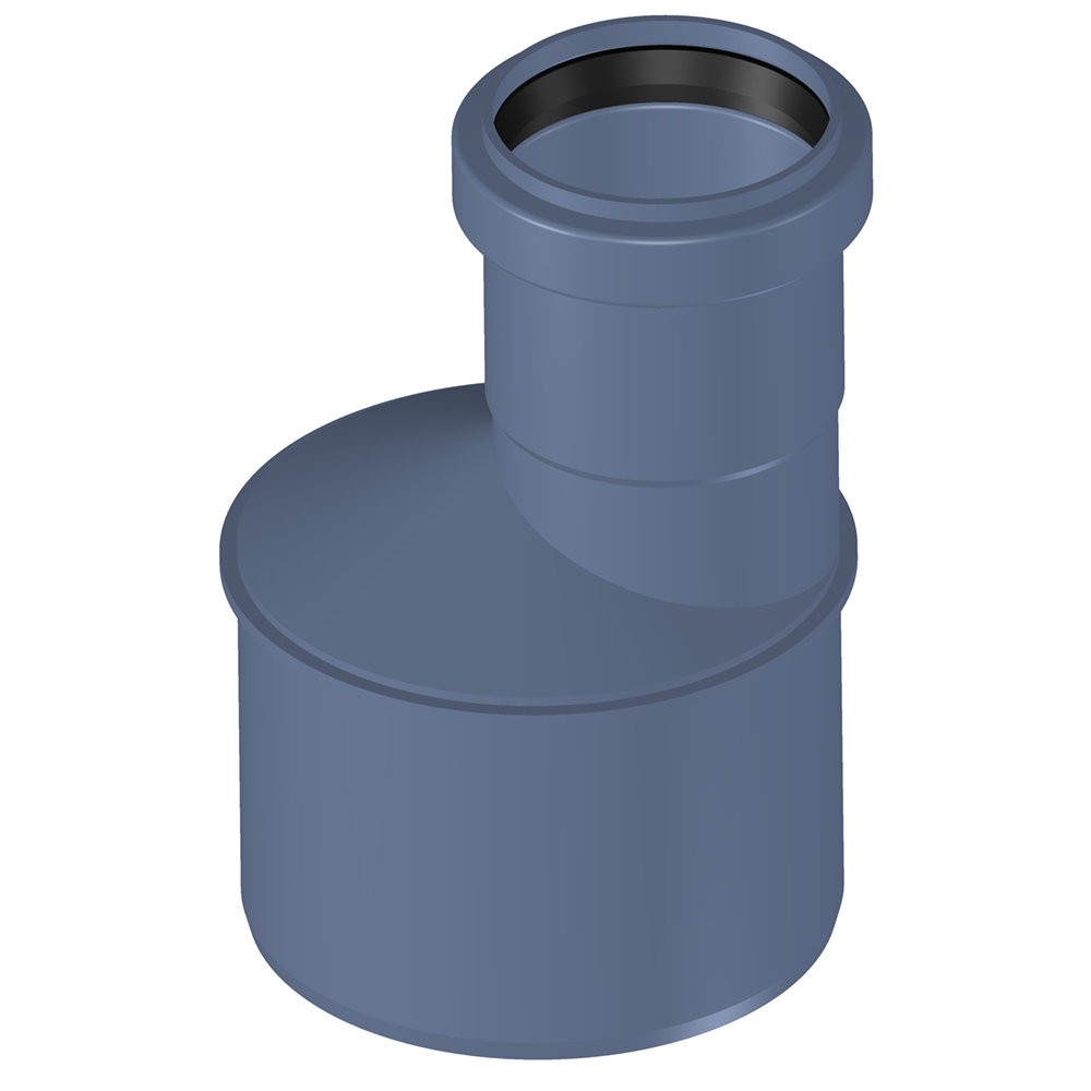 41379dc1493905ddf8ba1bca5f268a57