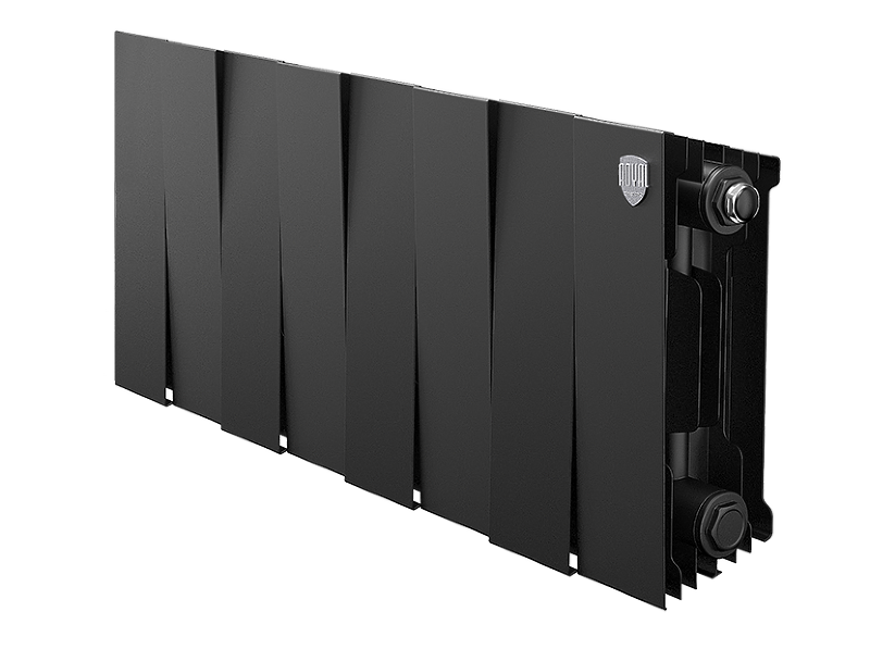 pianoforte_200_black_8_1