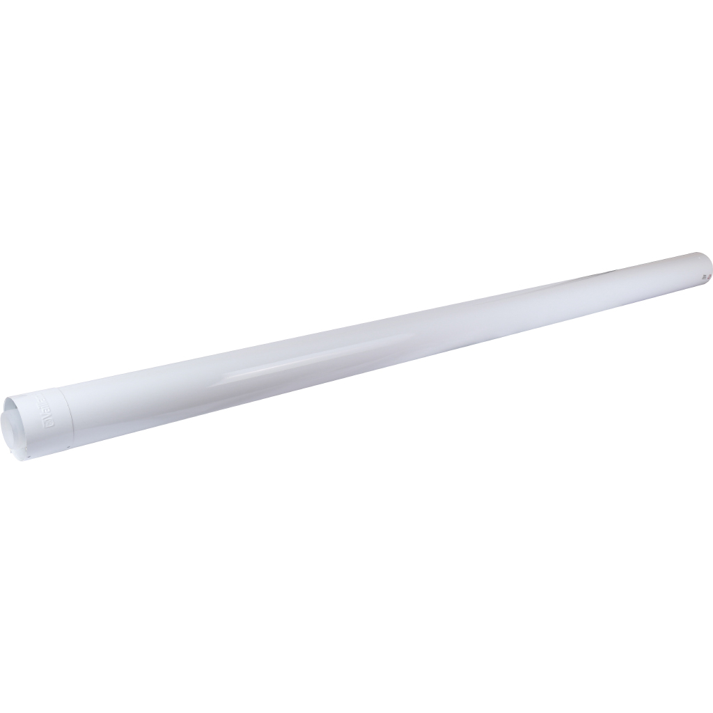 Vaillant Удлинение, 60/100 мм 2 м РР