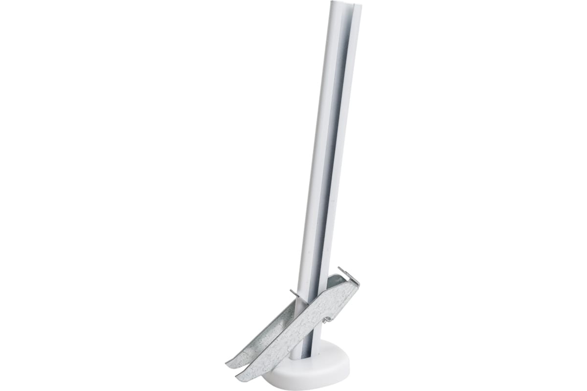 Кронштейн напольный внутренний ELSEN для всех типов радиаторов (кроме 10)