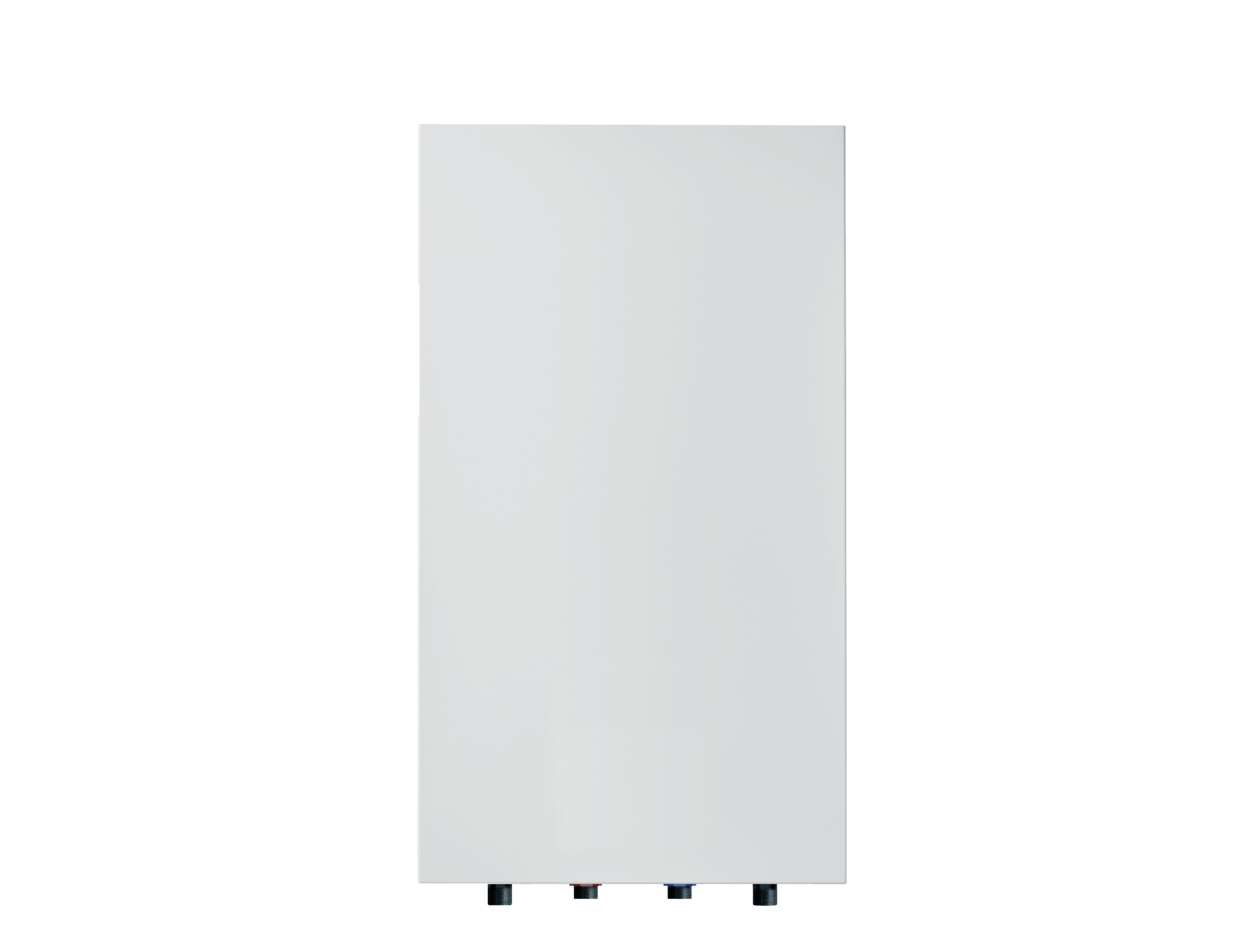 Накопительный косвенный водонагреватель PROTHERM VEQ 75/2 B