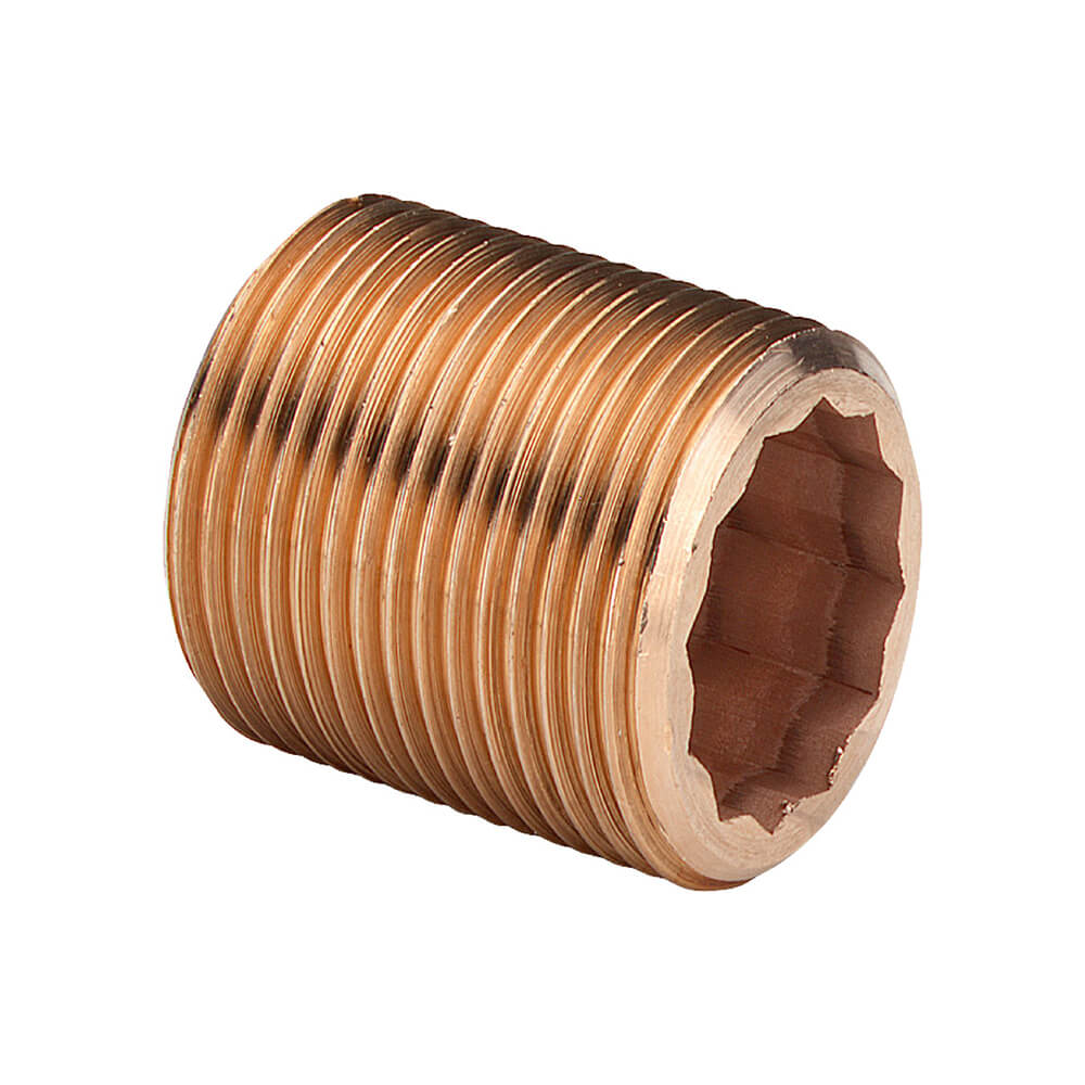 345_539_PPm3535i319342v01_173889