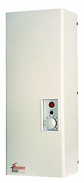 Электрический настенный котел Thermotrust ST-7,5/380В (11720)