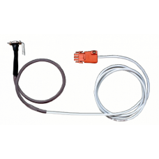 Датчик тяги De Dietrich для AMC BIC