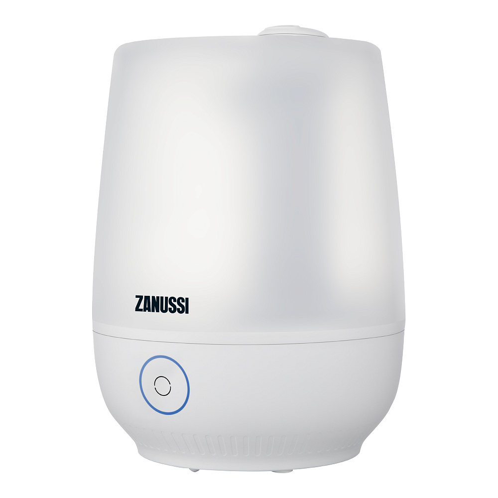357653_zanussi_humidifier_produc