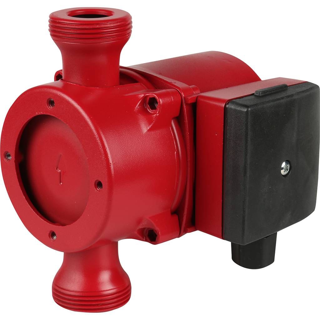 Циркуляционный насос Grundfos UP 20-30 N 150