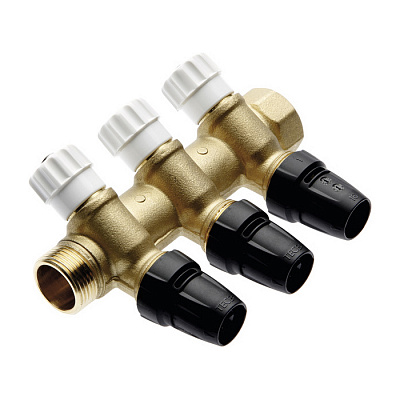 555b88054535d827fd0451e47b897c40