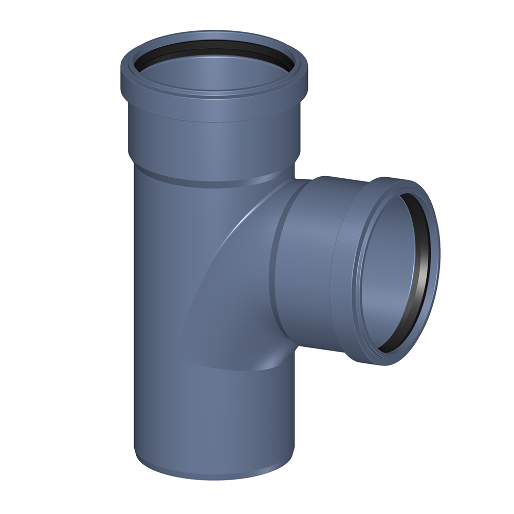 c7f80879803eaa8a7275fd7690088aca