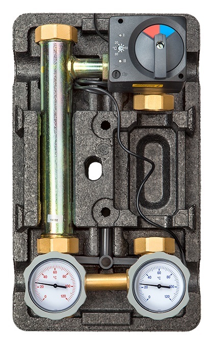 cwpcd0jni0a58fc1mfr8jve07r7gvvqm