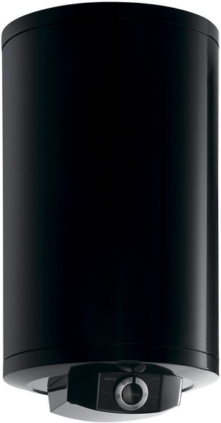 zyf4kgyfpn4px069uiagzx3y5yo11ri9