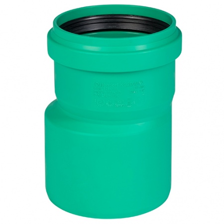 Редукция Ostendorf KG2000R 500х400