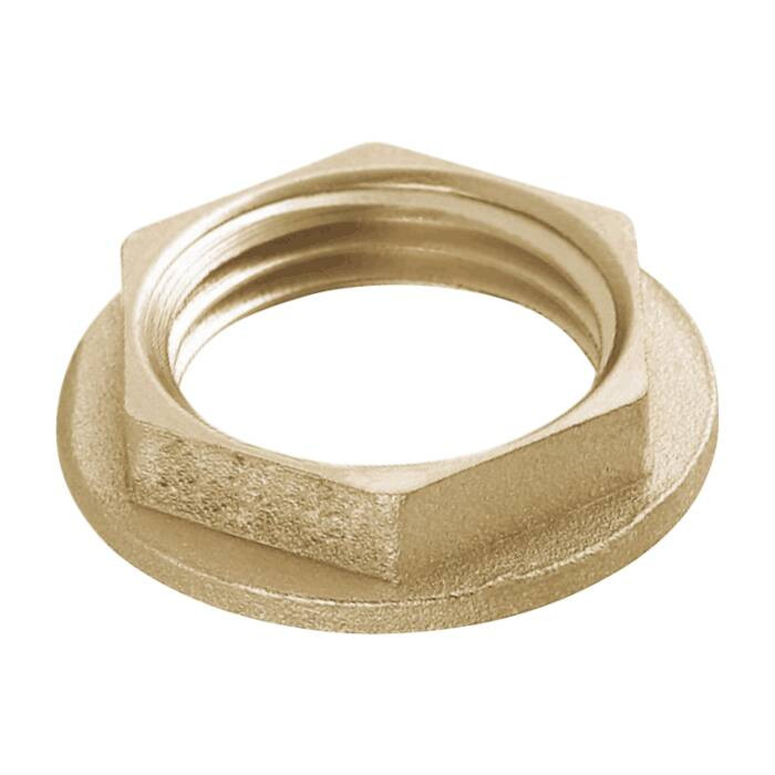 Контргайка VALFEX Ду40 ВР