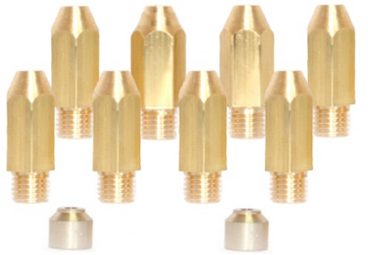 yqpsfae540ozhkzggw7mnm5bbd0m3lha