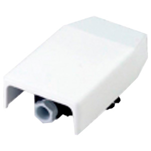 adacd46eca542270d71c543bbecd6dcd