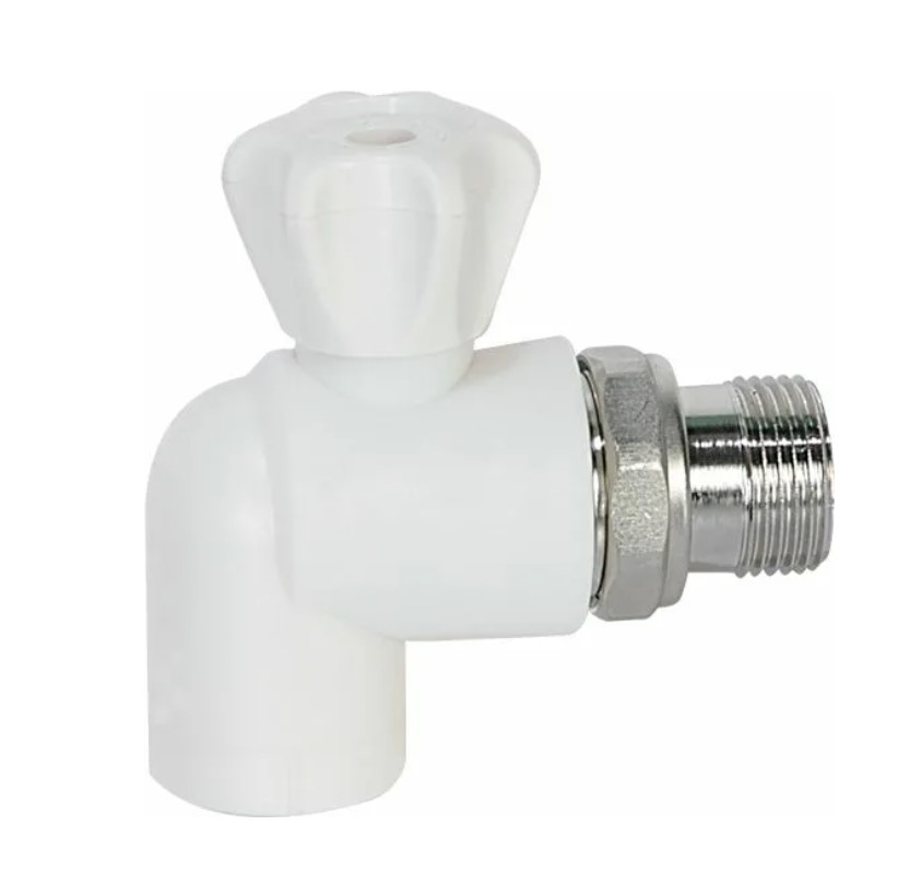 ca6258ea5caf62fe63e9bcf78a875163