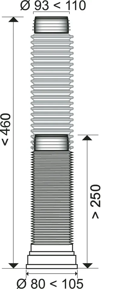 aHR0cHM6Ly91cGxvYWQtaW1hZ2VzLndl (1)