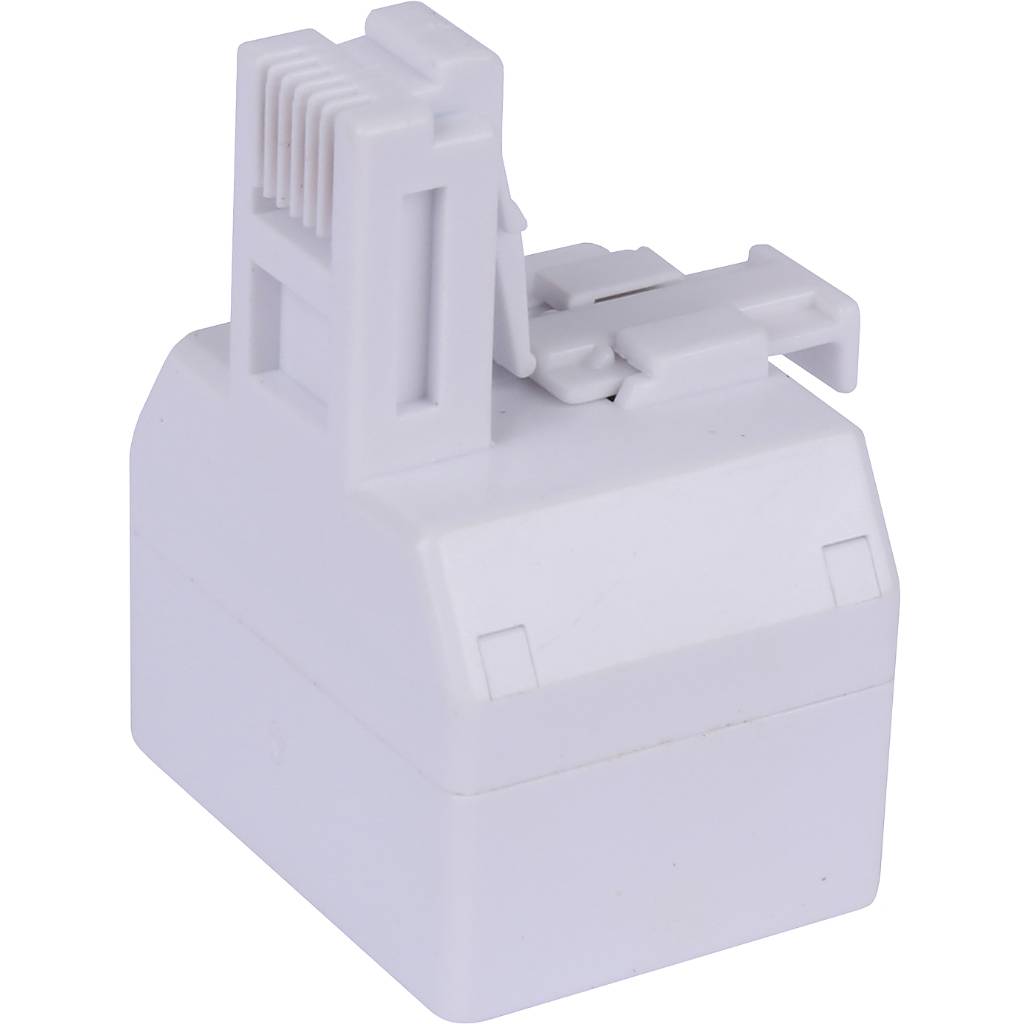 Интернет модуль STOUT WIFI RS