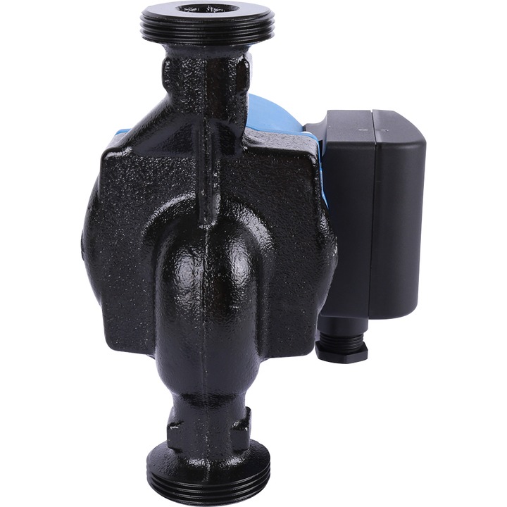 Циркуляционный насос STOUT 25/40-180