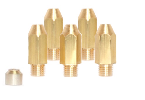 ratgueosmctwwph2k95801sh79g53gmq