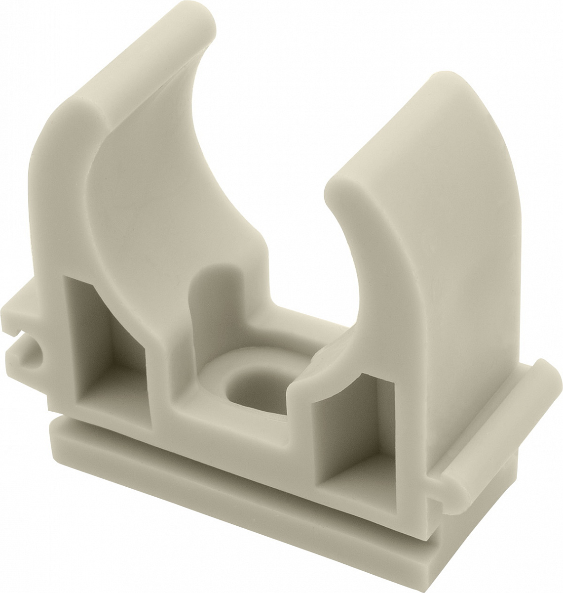 Крепление AlcaPipe 25мм для полипропиленовых труб AB976025001