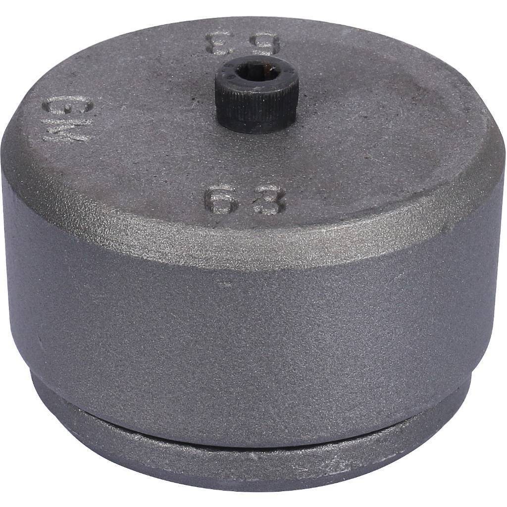 Матрица GM Cobra 63 мм