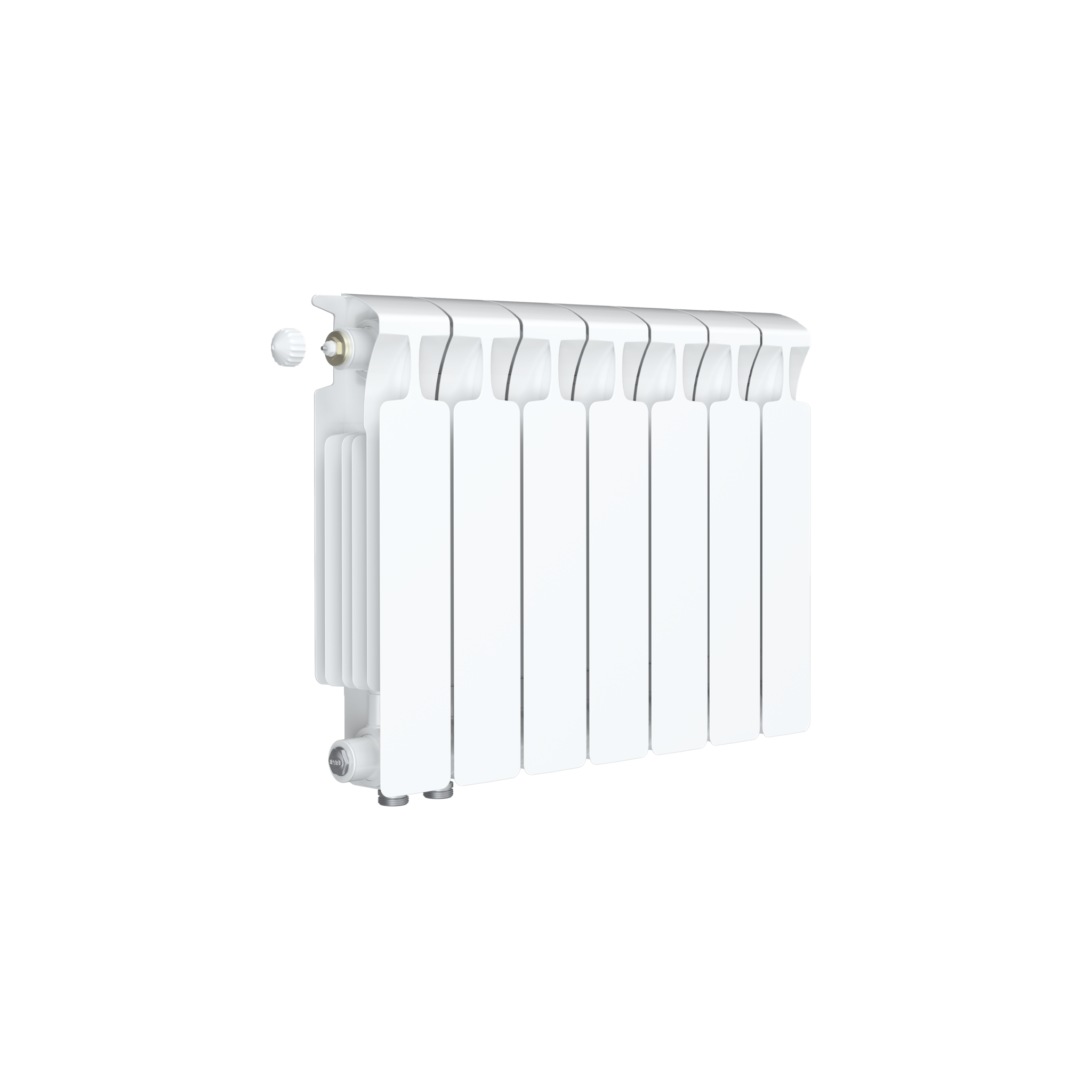 RIFAR_MONOLIT_350_Ventil_7