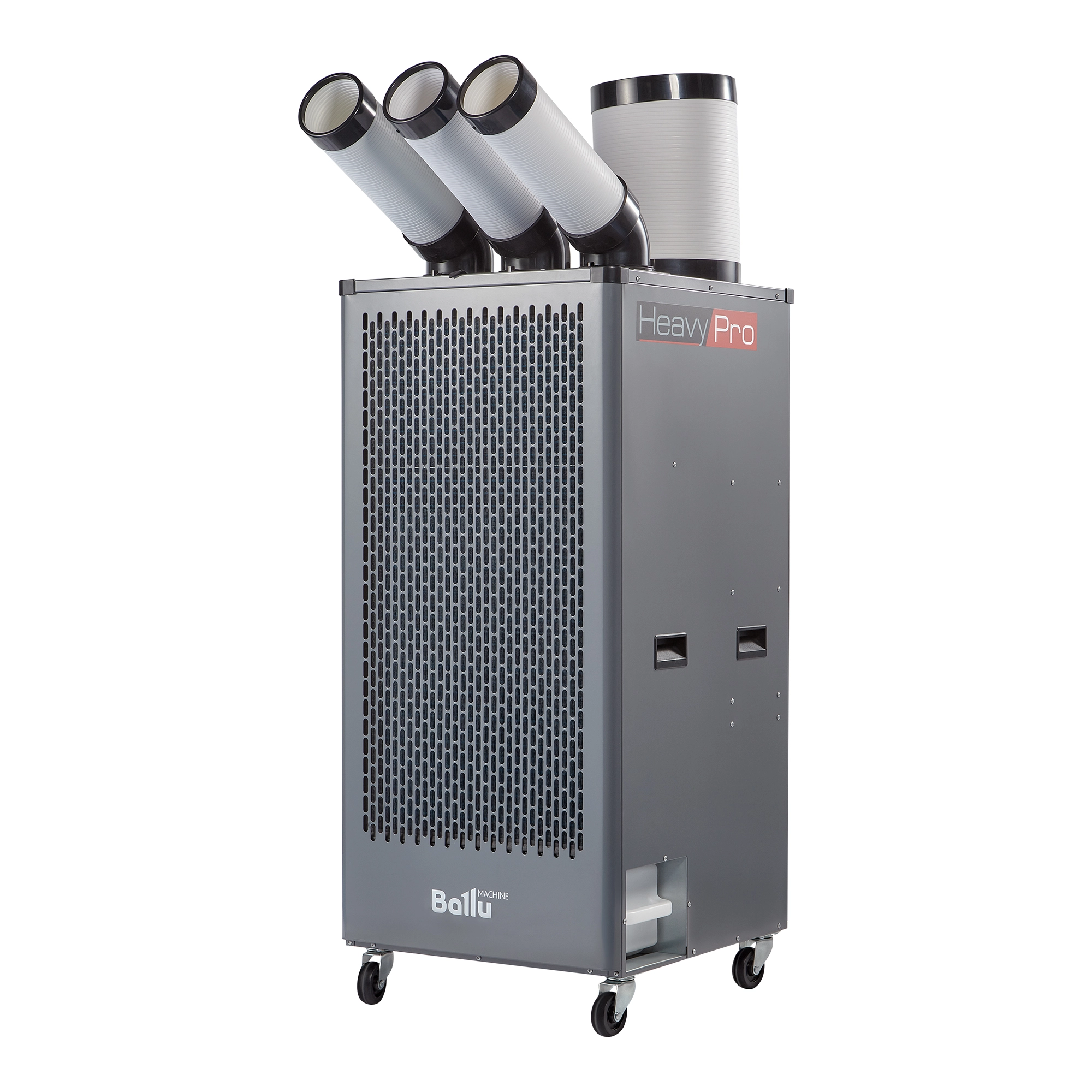 bgk9_329703_0001_2500x2500