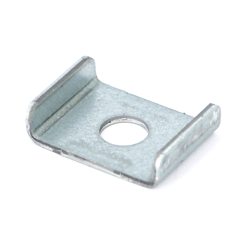 Шайба Walraven BIS U-образная WM1-35 (pg) 10,5/30,5мм