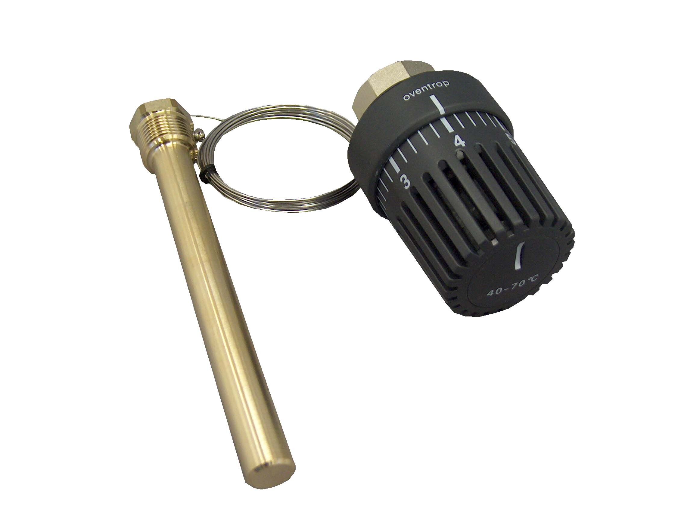 11405xx_temperaturregler_m._tauchfuehler