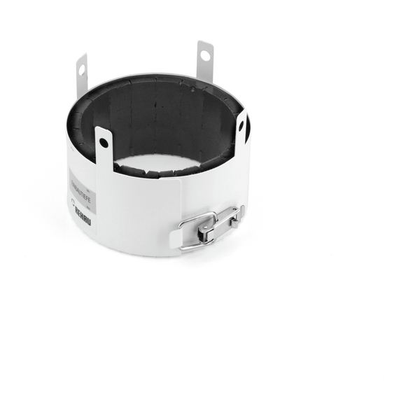 REHAU RAUPIANO PLUS Противопожарная манжета 160