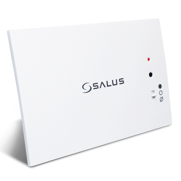 Приёмное устройство для терморегулятора Salus iT500BM (к котлам Vaillant)