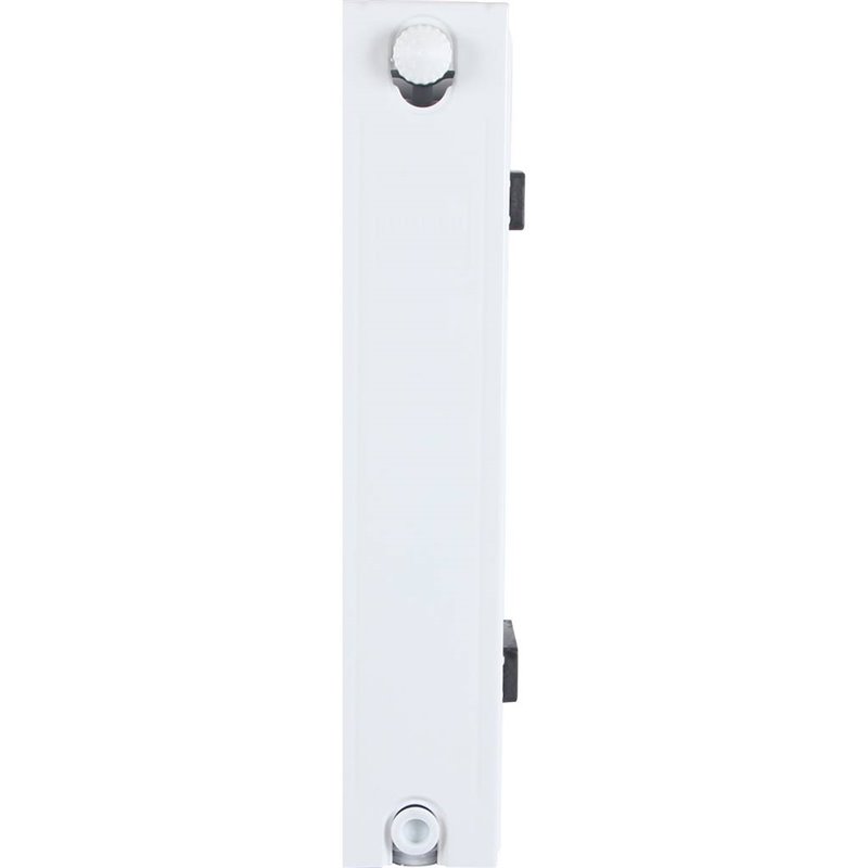 Стальной панельный радиатор ROMMER Compact 22/500/2300