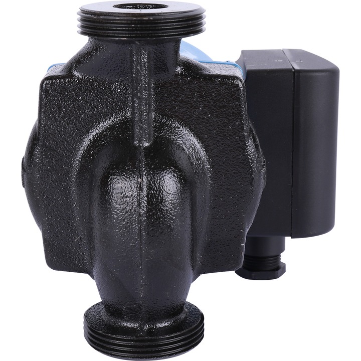 Циркуляционный насос STOUT 25/60-130