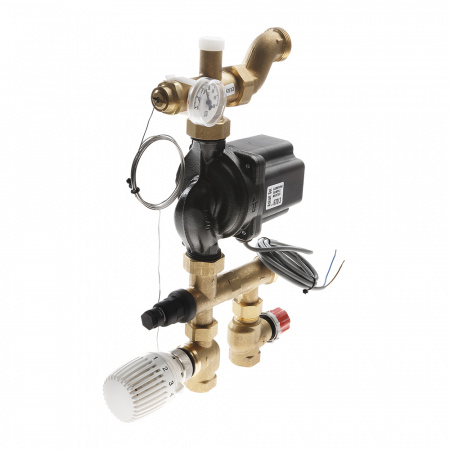 461b33a8c981c52d44416a3fac14e85c